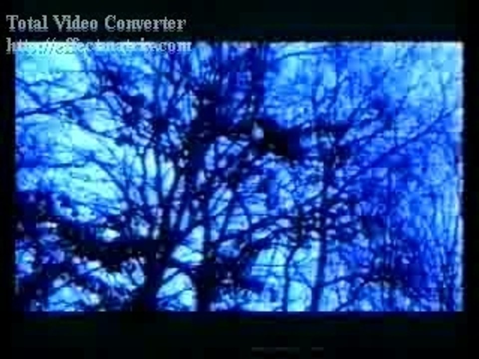 Dragana Mirkovic - Placi Zemljo