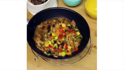 15 CONSEILS POUR RÉPARER TES AFFAIRES ABÎMÉES ET GARDER TON ARGENT