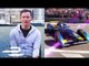 Who Will Master Monaco? Mike Conway's Thoughts - Formula E