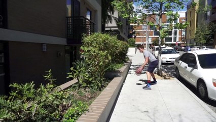 WE LIKE BULLYING!!   David Dobrik