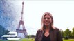 Driver Swaps In Paris! Nicki's News - Qatar Airways Paris ePrix Preview - Formula E