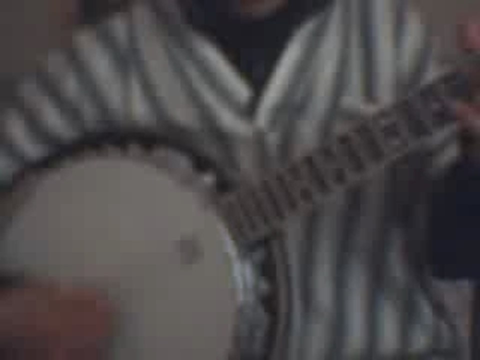 ahwawey