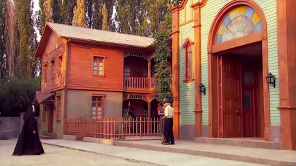 Ver Perdona Nuestros Pecados Capitulo 90