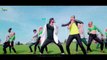 Mon Amar Kemon Kemon Kore - Video Song By Tui Sudhu Amar (2018) Ft. Mahiya Mahi & Om HD