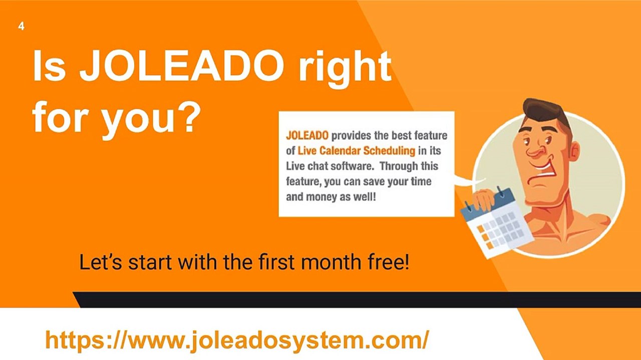 Stop Wasting Time And Start with Free Live Chat Software