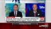Rudy Giuliani Backtracks On President Donald Trump And Mike Flynn| Morning Joe | MSNBC
