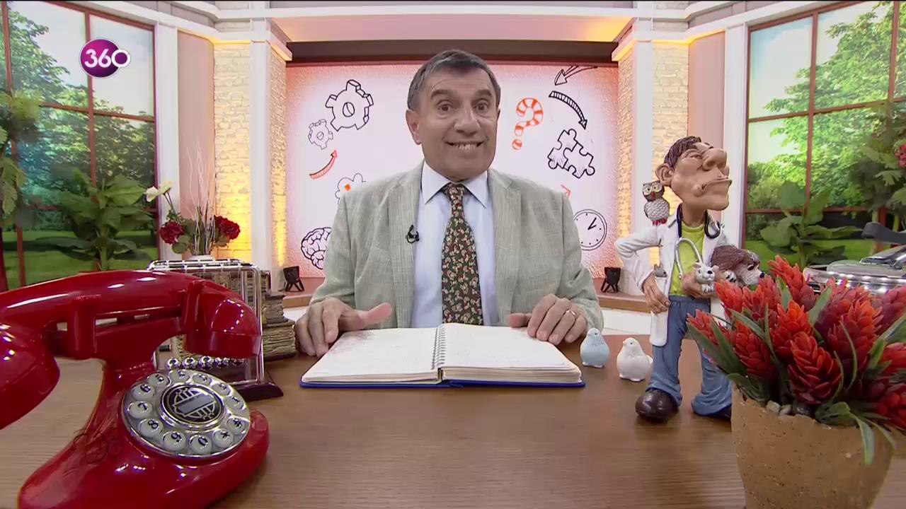 Yaygın kaygı bozukluğu