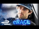 Fans vs Racing Drivers: Simulator eRace LIVE From Montreal - Formula E - Saturday