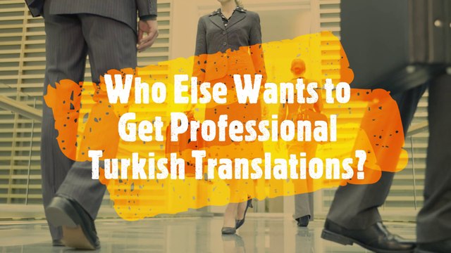 A legacy of Turkish translation excellence. Translations to/from Turkish you can rely on. Turklingua helps leading brands build loyal Turkish audiences through premium Turkish translation service. Turkish Translation Service that Works.
