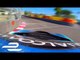 High Speed Track Guide: Hydro-Quebec Montreal ePrix! - Formula E