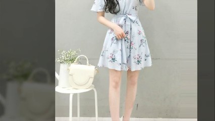 구리출장안마〖Ø1Ø⇔6445⇔9663〗〈24시출장안마〉구리출장오피 구리출장안마 구리출장샵 구리일상탈출‰구리섹시한여자 Ʉ구리소통