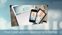 Importance Of Interactive Website Design Agency