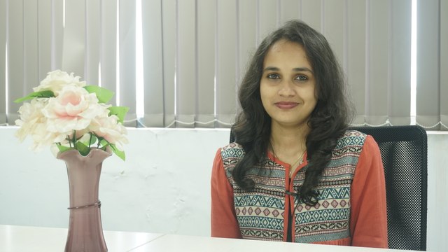 കുപ്രസിദ്ധ കുറ്റവാളി ശോഭ്‌രാജിന്‍റെ കഥ പറഞ്ഞ സിനിമ | filmibeat Malayalam