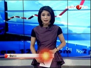 Kurs Rupiah Menyentuh Rp13.460 per Dolar AS