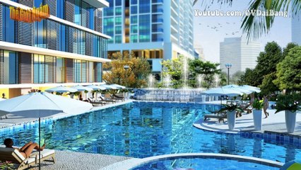 Thiên đường ăn chơi của quý bà chi tiền xuất ngoại tìm "của lạ"