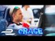 Fans vs Racing Drivers: Simulator eRace LIVE From Berlin - Formula E - Saturday