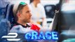 Fans vs Racing Drivers: Simulator eRace LIVE From Berlin - Formula E - Saturday