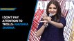 Anushka Sharma breaks silence on BCCI, Kohli photo row