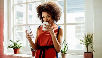 Top 8 Dating Apps for Women
