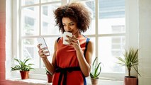 Top 8 Dating Apps for Women