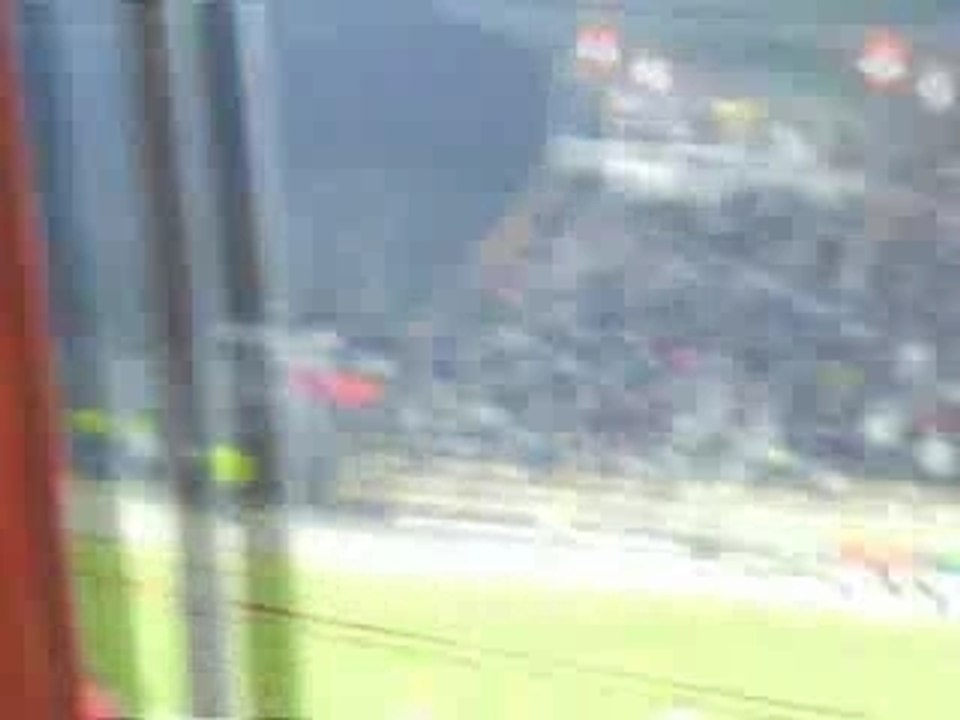 Vafc-auxerre 3-0 20071215