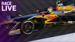 Watch The Race LIVE: ABB FIA Formula E Marrakesh E-Prix 2018