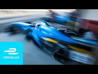 "Are We Allowed To Film This??" | Valencia Unplugged Part 1