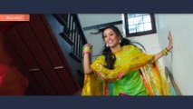 O Meri Laila -Video song| Laila Majnu | Atif Aslam & Jyotica Tangri 2018