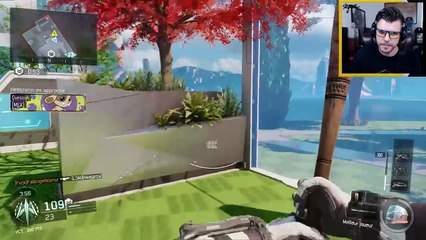 BLACK OPS 3  MEILLEUR JOUEUR...OU PAS !! (2) (2)