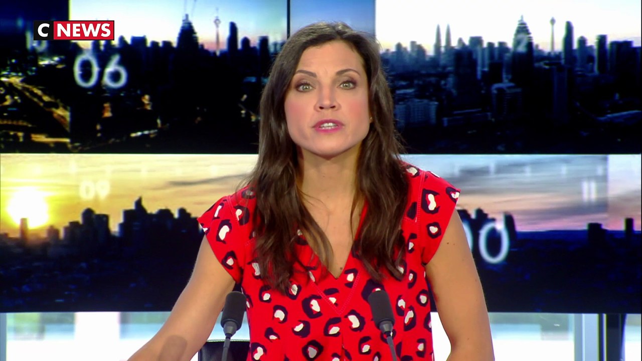 Italie: un viaduc de l'autoroute A10 s'écroule à Gênes