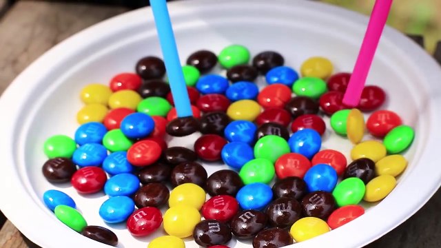 11 CHOSES ÉTRANGES À FAIRE QUAND TU T'ENNUIES BLAGUES À MOURIR DE RIRE