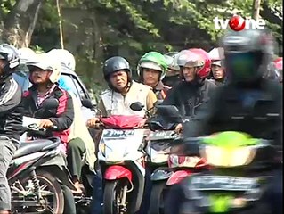 Perlawanan Terakhir Sang Wartawati (Bagian 1)