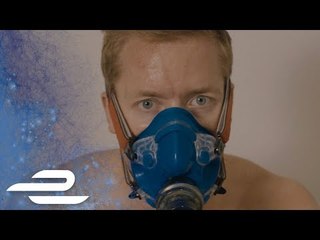 Are Racing Drivers Athletes? Sam Bird's Fitness Regime - Formula E