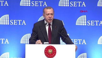 Cumhurbaşkanı Erdoğan ABD'nin Elektronik Ürünlerine Boykot Uygulayacağız -5 Hd