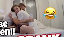 Fanvorwürfe: Ist Bibis Beauty Palace Video Fake? / Starzip