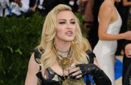 Madonna Turning 60: Her Boyfriends, Partners and Husbands