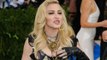 Madonna Turning 60: Her Boyfriends, Partners and Husbands