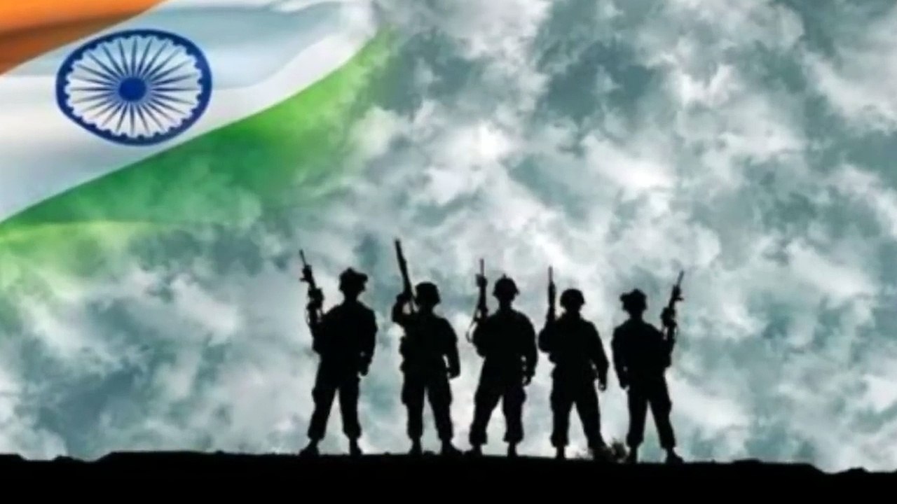 #Independence status song! #Happy Independence whatsapp status!15 August whatsapp status video