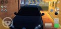 Real Car Parking 2 - Golf 7 GTI Parking - Android GamePlay FHD