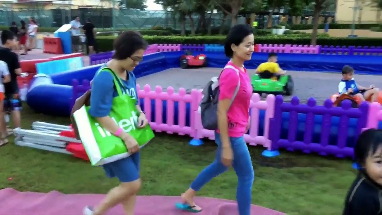 Fun_Fun_Fun