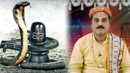 Nag Panchami Do's & Don'ts: नाग पंचमी पर क्या करें, क्या ना करें | Boldsky
