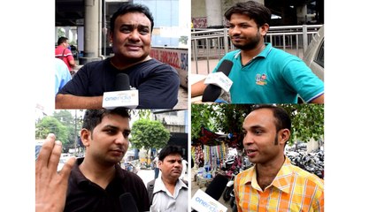 Independence Day: Shameful | इन लोगो को National Anthem तक नहीं आता | वनइंडिया हिंदी