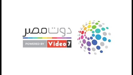 التعليم تكرم معلمى ذوى الدمج وتمنحهم شهادات تقدير بعد تدريبهم