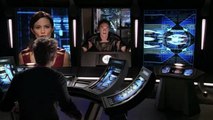 Andromeda S03E17 - Vault Of The Heavens