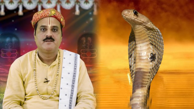 Nag Panchami Puja Vidhi: नाग पंचमी पर घर में ऐसे करें पूजा | Boldsky