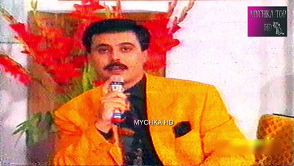 نتيجة الانتخابات الرئاسية لزين العابدين بن علي سنة 1994 فتحية عدالة