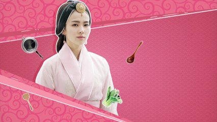 It's Not Easy Being King E07 HUN