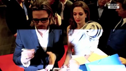 Justin Bieber et Hailey Baldwin fiancés, la date de leur mariage dévoilée