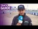 Berlin Track Guide - 2018 BMW i Berlin E-Prix | ABB FIA Formula E Championship