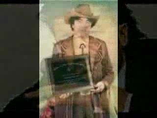 Homage a izem matoub lounes